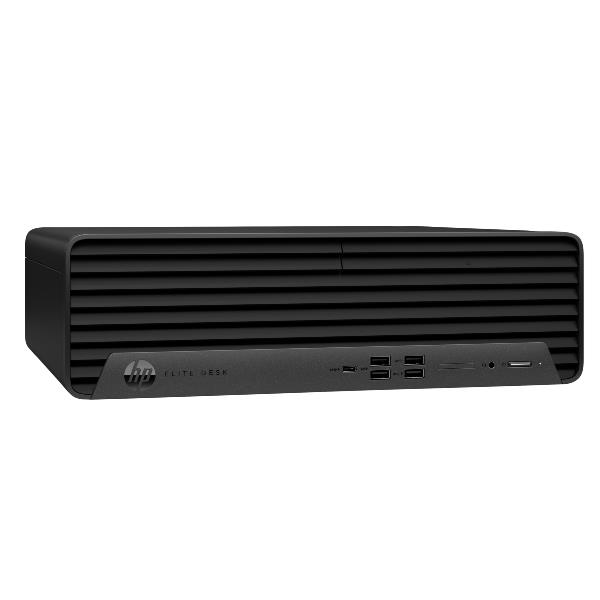 Sb Elite Small Form Factor 800 G9 I7165123Y - immagine 2