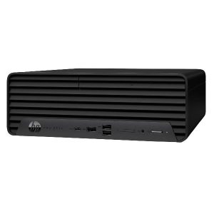 Pro Small Form Factor 400 G9 R 2Y Os Cn