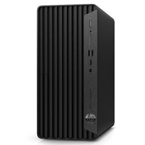 Pro Tower 400 G9 I5 16 512 W11P