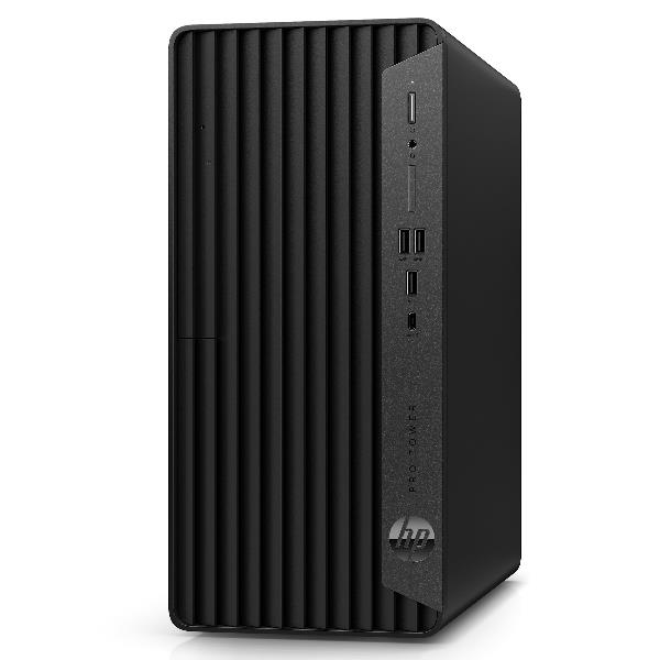 Pro Tower 400 G9 I5 16 512 W11P