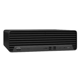 Elite Small Form Factor 805 G9 R5-8500 16512 W11P