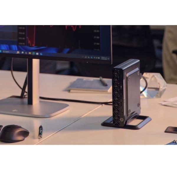 Emini8 G1I Ultra 7 32 1Tb W11P - immagine 3