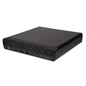 Edesk 8 Mini G1A Ryz Ai7 32 1Tb