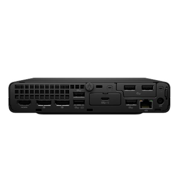 HP Prodesk 4 Mini G1I - immagine 4