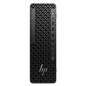 Z2 Small Form Factor G1I U7265 32Gb/1Tb Pc