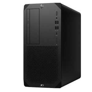 Z2 Twr G9 I9 24C Uma 32/1Tb W11P
