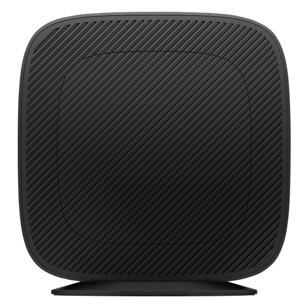 HP T655 R2314 8/32 HP Thinpro WiFi - immagine 3