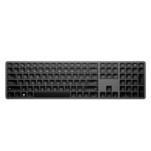 HP 975 Dual-Mode Keyboard Backlit