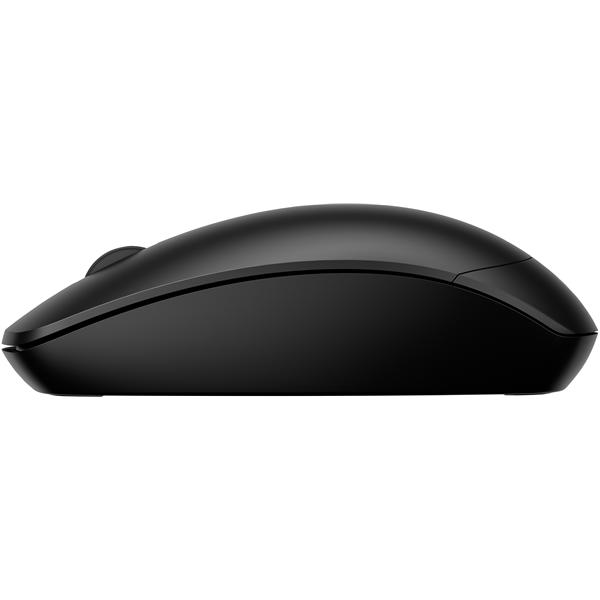 HP 235 Slim Wireless Mouse - immagine 6
