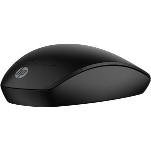 HP 235 Slim Wireless Mouse