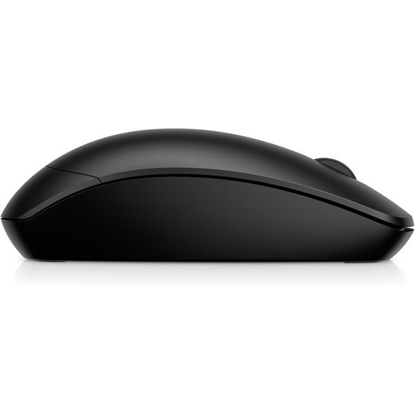 HP 235 Slim Wireless Mouse - immagine 5