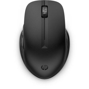 HP 435 Multi-Device Wrls Mouse Bluetooth