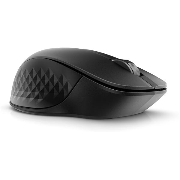 HP 435 Multi-Device Wrls Mouse Bluetooth - immagine 2