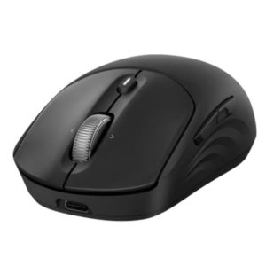 HP 705 Recharg Mouse Wl+Bluetooth Dongle