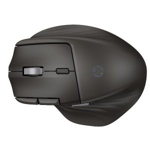 HP Mouse Wrls 785M Ultra Fast Scrol