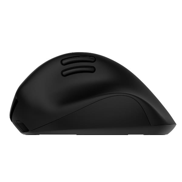 HP Tilt Ergonomic Mouse 725M - immagine 2