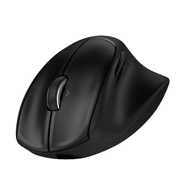 HP Tilt Ergonomic Mouse 725M