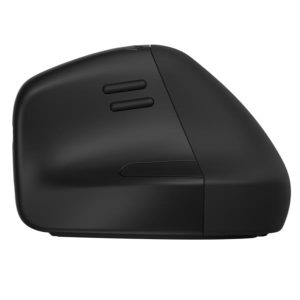 HP 925 Ergonomic Vertical Mouse
