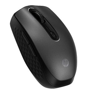 HP 695 Rechargeable Bluetooth Mouse