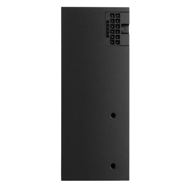 HP Nvidia Rtx 5880 Ada 48 GB 4Dp G - immagine 4