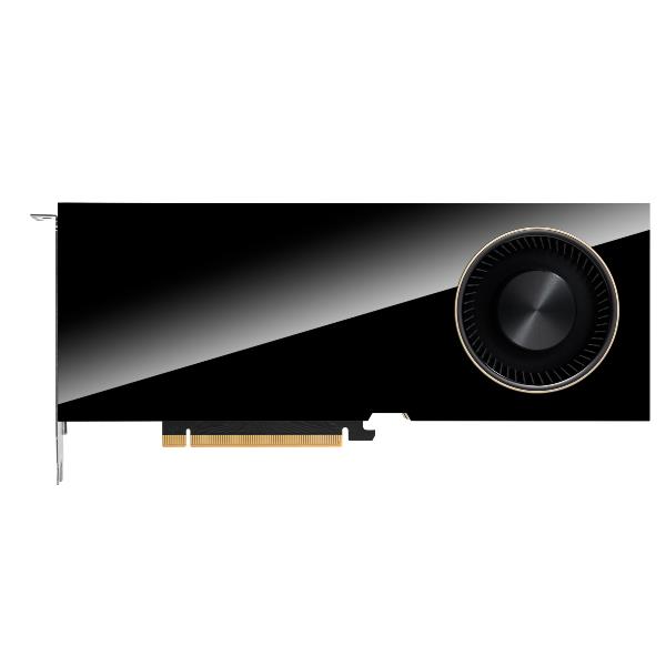 HP Nvidia Rtx 5880 Ada 48 GB 4Dp G