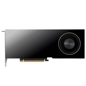 Gfx Nvidia Rtx Pro 6000 Blackw Maxq