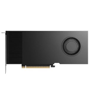 HP Nvidia Rtx Pro 4000 Bw 24Gb
