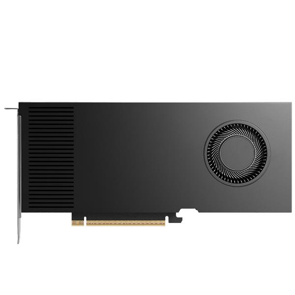 HP Nvidia Rtx Pro 4000 Bw 24Gb
