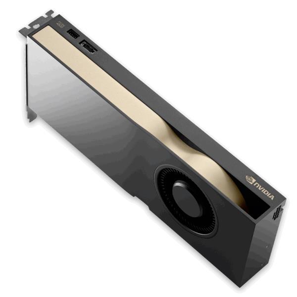 HP Nvidia Rtx Pro 4500 Bw 32Gb