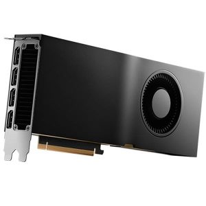 HP Nvidia Rtx 5000 Ada 32Gb 4Dp Gfx
