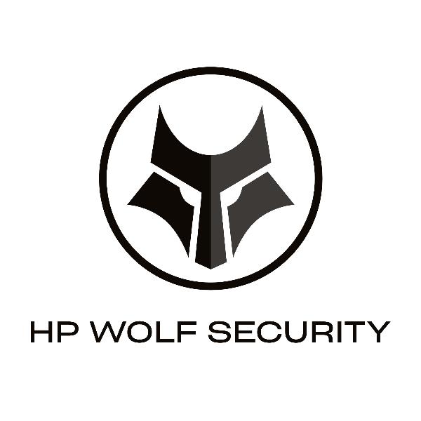 HP 4Y Wolf Pro Trace WiFi E-Ltu - immagine 2