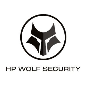 HP 1Y Wolf Pro Trace WiFi E-Ltu