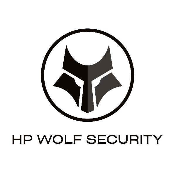 HP 3Y Wolf Pro Trace WiFi E-Ltu