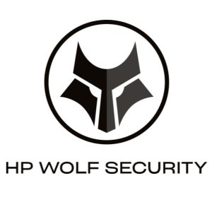 HP 2Y Wolf Pro Security Sc+Ssp