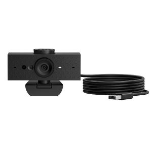 HP 625 FHD Webcam USB