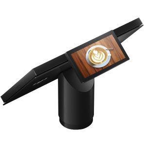 HP Engage 6.6 Inch Display Cfd