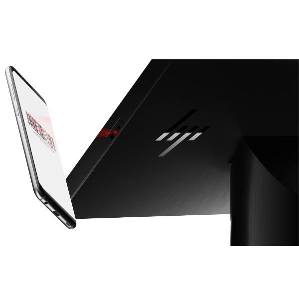 HP Engage One Pro Bar Code Scanner - immagine 3