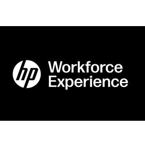HP Workforceexp Pro Lic+Spt 3Y E-Lt