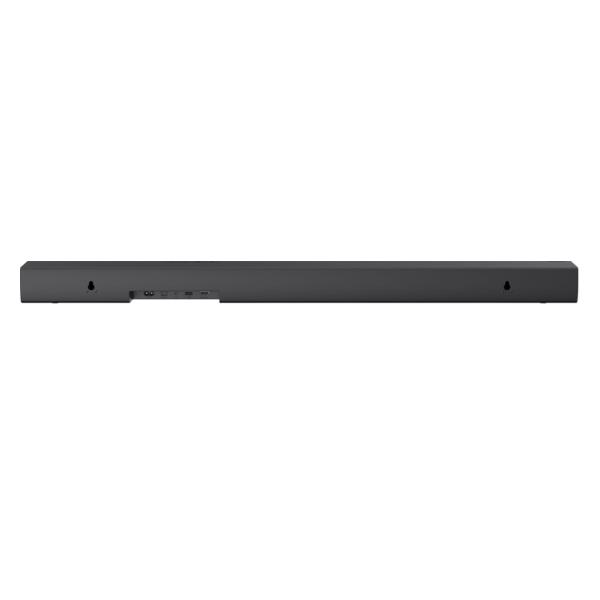 Soundbar Hs3100 3.1 Dolby+Subw 480W - immagine 5