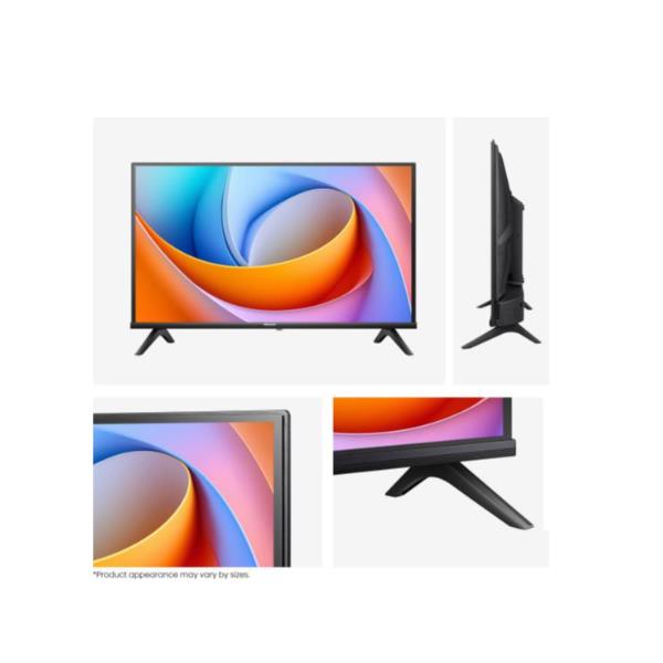 40 A49Q FHD Smart Vidaa - immagine 4