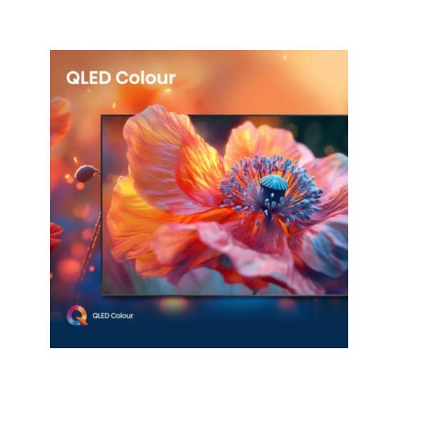 40 A59Q Qled FHD Smart Vidaa - immagine 7