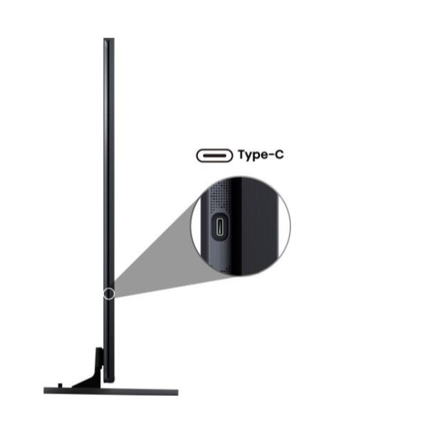 100 U8Q Mini LED 4K UHD Smart 165Hz - immagine 7