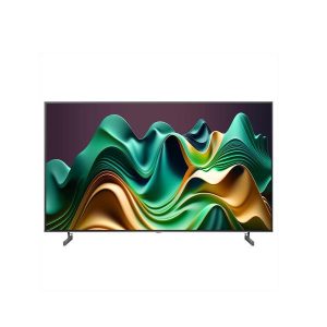 55 Mini LED 4K Smart Dolby Visio