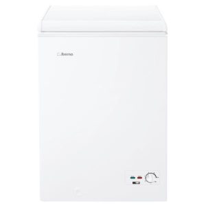 Iberna Congelatore Ichh 145