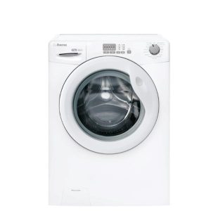 Lavatrice Iberna Ib 129De-11