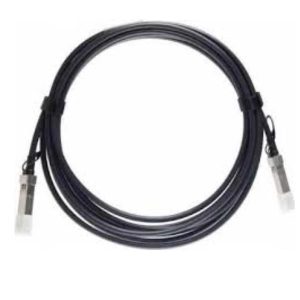 3M Passive 25G Sfp28 Dac Cable