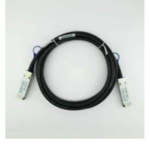 5M Passive 100G Qsfp28 Dac Cable