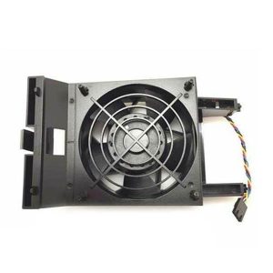 Mech St550 Rear Fan Module