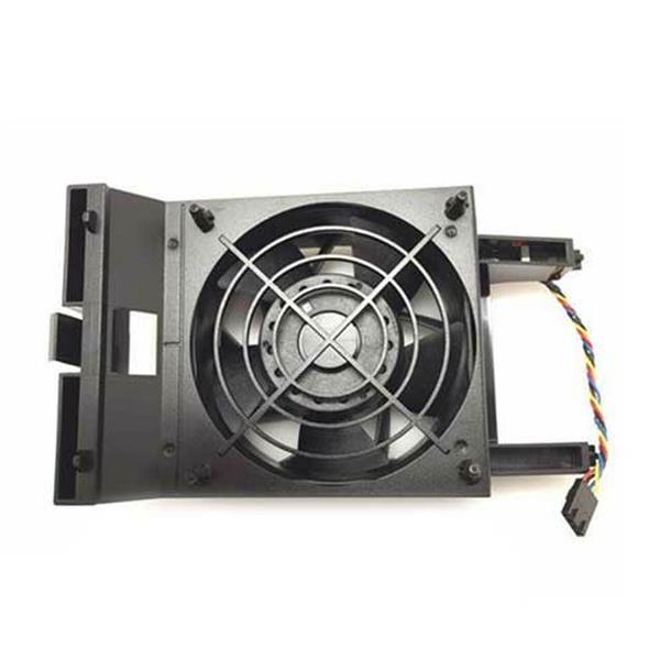 Mech St550 Rear Fan Module