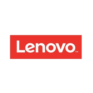 Sr650 V2 2.5 Front Bp2 Sas/Sata